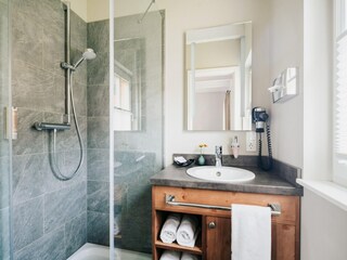 Parco vacanze Altenau im Oberharz Caratteristiche 28