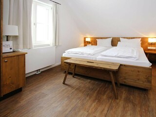 Vakantiepark Altenau im Oberharz Kenmerken 21