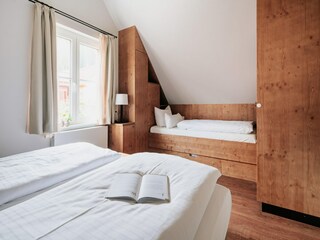 Vakantiepark Altenau im Oberharz Kenmerken 26