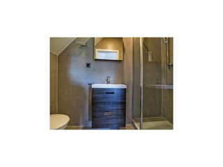 Vakantiepark Dobbin-Linstow Kenmerken 12