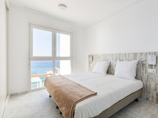 Vakantiepark Villajoyosa Kenmerken 18