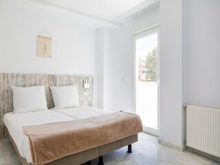 Vakantiepark Villajoyosa Kenmerken 19