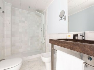 Vakantiepark Villajoyosa Kenmerken 11