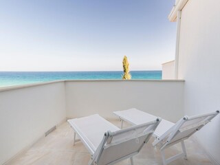 Holiday park Villajoyosa Outdoor Recording 9