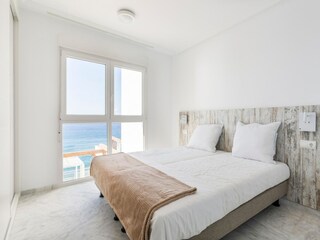 Vakantiepark Villajoyosa Kenmerken 17