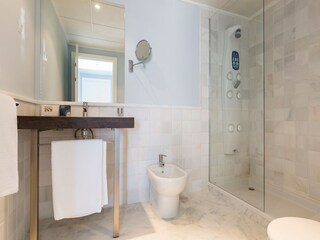 Vakantiepark Villajoyosa Kenmerken 13