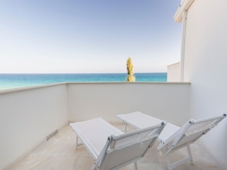 Parc de vacances Villajoyosa Enregistrement extérieur 7