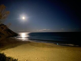 Vakantiepark Villajoyosa Omgeving 21