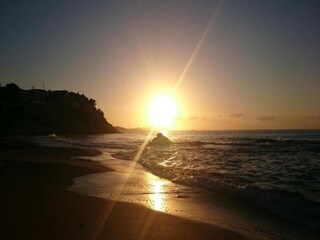 Vakantiepark Villajoyosa Omgeving 25