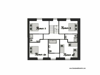 Parco vacanze Saint-Léonard-de-Noblat  33