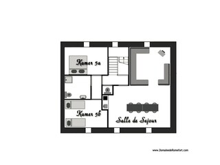 Ferienpark Saint-Léonard-de-Noblat  31