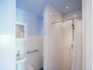 Ferienpark Saint-Léonard-de-Noblat Ausstattung 20