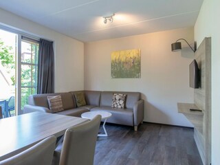 Holiday park Oosterhout Features 4