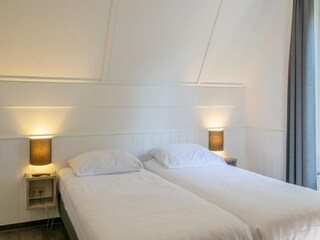 Vakantiepark Oosterhout Kenmerken 8