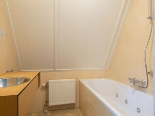 Holiday park Oosterhout Features 9
