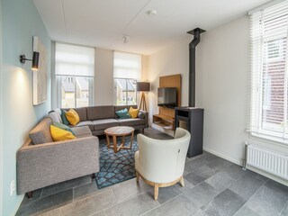 Vakantiepark Maastricht Kenmerken 12