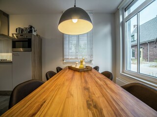 Vakantiepark Maastricht Kenmerken 11