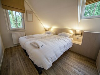 Vakantiepark Maastricht Kenmerken 8