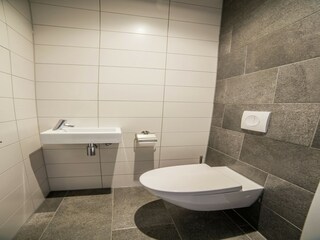 Vakantiepark Maastricht Kenmerken 3