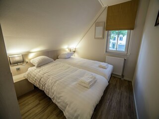 Vakantiepark Maastricht Kenmerken 10