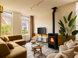 Holiday park Maastricht Features 5