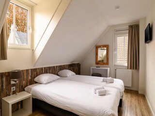 Holiday park Maastricht Features 5
