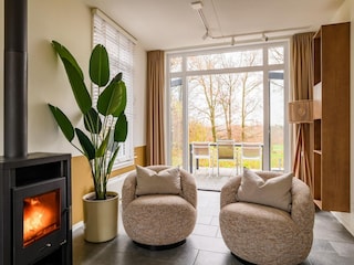 Holiday park Maastricht Features 5