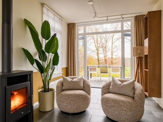 Parco vacanze Maastricht Caratteristiche 7