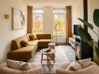 Vakantiepark Maastricht Kenmerken 3