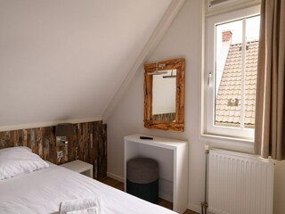 Parco vacanze Maastricht Caratteristiche 6