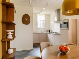 Ferienpark Maastricht Ausstattung 12