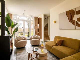 Vakantiepark Maastricht Kenmerken 13