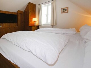 Vakantiepark Altenau im Oberharz Kenmerken 30