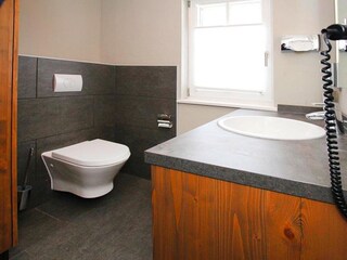 Holiday park Altenau im Oberharz Features 31