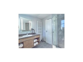 Vakantiepark Altenau im Oberharz Kenmerken 34