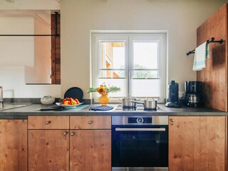 Ferienpark Altenau im Oberharz Ausstattung 34