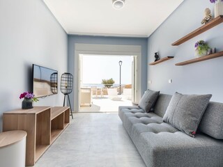Vakantiepark Villajoyosa Kenmerken 21