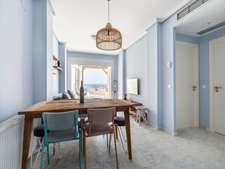 Holiday park Villajoyosa Features 17