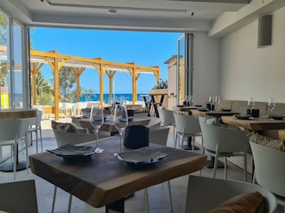 Holiday park Villajoyosa  26