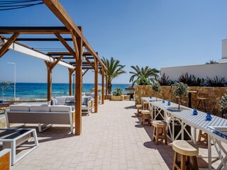 Parque de vacaciones Villajoyosa  31