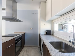 Parque de vacaciones Villajoyosa Características 19