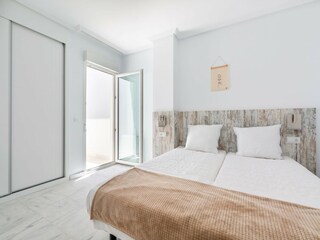 Ferienpark Villajoyosa Ausstattung 15