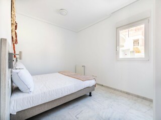 Vakantiepark Villajoyosa Kenmerken 19