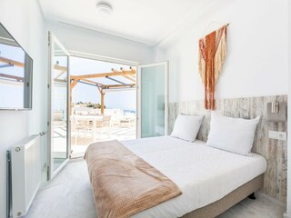 Ferienpark Villajoyosa Ausstattung 20