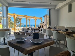 Ferienpark Villajoyosa  36