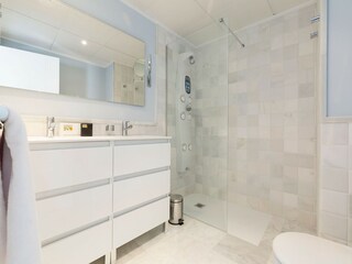 Vakantiepark Villajoyosa Kenmerken 21