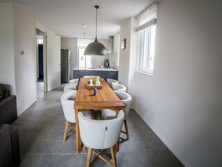 Ferienpark Maastricht Ausstattung 7