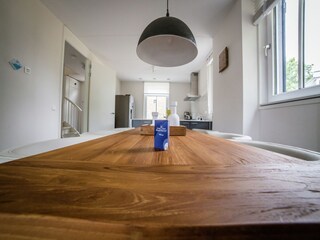 Ferienpark Maastricht Ausstattung 9