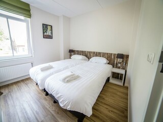 Holiday park Maastricht Features 7
