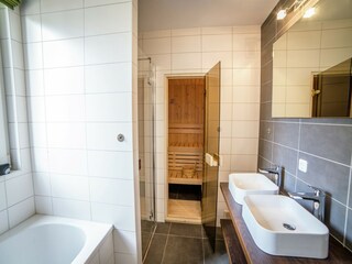 Ferienpark Maastricht Ausstattung 10